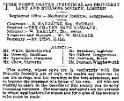 Banks and Building Societies  1872-08-24 b CP